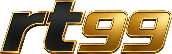 rt99